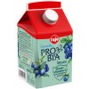 Rajo Probia Imuno čučoriedka jogurtový nápoj Rajo Probia Imuno čučoriedka jogurtový nápoj