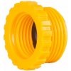 Redukcia Strend Pro, 3/4 Redukcia Strend Pro, 3/4