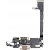 iPhone 11 Pro - dock nabíjací spodný flex s IC konektorom iPhone 11 Pro - dock nabíjací spodný flex s IC konektorom