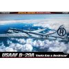 Academy Boeing B-29A „Enola Gay & Bockscar“ 1:72 Academy Boeing B-29A „Enola Gay & Bockscar“ 1:72