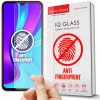 Ochranná fólia ArmorShield pre Xiaomi Redmi 9C 1 ks Ochranná fólia ArmorShield pre Xiaomi Redmi 9C 1 ks