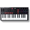 M-Audio Oxygen Pro Mini