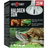 Repti Planet Halogen Sun 35 W Repti Planet Halogen Sun 35 W