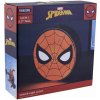 Box světlo Marvel - Spiderman Box světlo Marvel - Spiderman