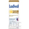 Ladival ANTI-SPOT SPF 50+ krém proti pigmentovým škvrnám 1x50 ml Ladival ANTI-SPOT SPF 50+ krém proti pigmentovým škvrnám 1x50 ml