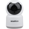 Bentech Pet Camera kamera pre psov a mačky Bentech Pet Camera kamera pre psov a mačky