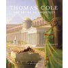 Thomas Cole Thomas Cole