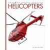 Helicopters Helicopters