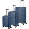 Travelite Mooby S,M,L Navy 39 l 73 l 106 L TRAVELITE-76840-20 Travelite Mooby S,M,L Navy 39 l 73 l 106 L TRAVELITE-76840-20