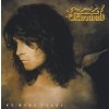 Ozzy Osbourne - No More Tears (CD) Ozzy Osbourne - No More Tears (CD)