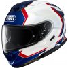 SHOEI prilba GT-AIR 3 Realm TC-10 - POUŽITÁ veľ. L - L SHOEI prilba GT-AIR 3 Realm TC-10 - POUŽITÁ veľ. L - L
