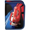 Paso Peračník Cars Lightning McQueen rozkladací Paso Peračník Cars Lightning McQueen rozkladací