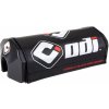 ODI Handlebar pads ODI H72BP-MB Matte Black/Black