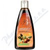 Vivaco Body Tip arganový vlasový šampón 250 ml Vivaco Body Tip arganový vlasový šampón 250 ml