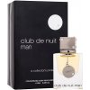 Armaf Club de Nuit Man 18 ml parfémovaný olej pro muže Armaf Club de Nuit Man 18 ml parfémovaný olej pro muže