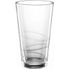 Poháre Tescoma myDrink - 500 ml Poháre Tescoma myDrink - 500 ml