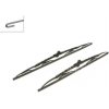 Sada stieračov Bosch Twin 543 600+530mm 3397001543 Sada stieračov Bosch Twin 543 600+530mm 3397001543