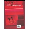 KRPA Blok A4 pozn. EKO 50l. šitý - linajkový 50 listov KRPA Blok A4 pozn. EKO 50l. šitý - linajkový 50 listov