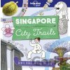 City Trails: Singapore - Lonely Planet City Trails: Singapore - Lonely Planet