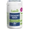 CANVIT CHONDRO MAXI PES 500G CANVIT CHONDRO MAXI PES 500G