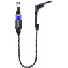 CARP ACADEMY Flash Swinger - Modrý Swinger CARP ACADEMY Flash Swinger - Modrý Swinger