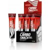 Nutrend CARBOSNACK WITH CAFFEINE 50 g Nutrend CARBOSNACK WITH CAFFEINE 50 g