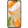 Avafol ochranná fólia na Asus Zenfone 5 ZE620KL Typ: Classic Avafol ochranná fólia na Asus Zenfone 5 ZE620KL Typ: Classic