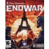 Tom Clancys EndWar Tom Clancys EndWar