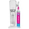 SodaStream Art white SodaStream Art white