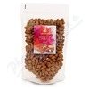 Allnature Mandle jádra natural 1000 g Allnature Mandle jádra natural 1000 g