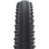 Schwalbe Hurricane 29x2.00 50-622 Schwalbe Hurricane 29x2.00 50-622