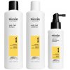 Nioxin System 1 Nioxin System 1 šampón proti vypadávaniu vlasov 150 ml + Nioxin System 1 kondicionér proti rednutiu vlasov 150 ml + Nioxin System 1 Scalp + Hair Thickening Treatment sérum pro hustotu Nioxin System 1 Nioxin System 1 šampón proti vypadávaniu vlasov 150 ml + Nioxin System 1 kondicionér proti rednutiu vlasov 150 ml + Nioxin System 1 Scalp + Hair Thickening Treatment sérum pro hustotu