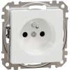 Schneider Electric Sedna SDD111012