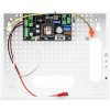 BCS -ZA1206/UPS/E Napájací zdroj 12V 6A 72W s tamperom a vnútorným krytom (BCS-ZA1206/UPS/E) BCS -ZA1206/UPS/E Napájací zdroj 12V 6A 72W s tamperom a vnútorným krytom (BCS-ZA1206/UPS/E)