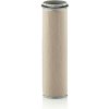 MANN-FILTER Filter sekundárneho vzduchu MANN-FILTER CF 1300