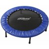 Physionics Mini trampolína, priemer 122 cm Physionics Mini trampolína, priemer 122 cm