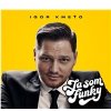 Igor Kmeťo - Ja som funky Igor Kmeťo - Ja som funky