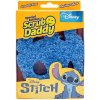 SCRUB DADDY Stitch SCRUB DADDY Stitch