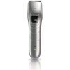 Philips QC5130-15 / zastrihávač vlasov / strieborná (QC5130/15) Philips QC5130-15 / zastrihávač vlasov / strieborná (QC5130/15)