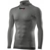 SIXS triko TS3 Funkčné grey - XS/S SIXS triko TS3 Funkčné grey - XS/S