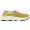 Salomon Reelax Moc 6 0 pánske topánky moss sulphur vanilla Salomon Reelax Moc 6 0 pánske topánky moss sulphur vanilla