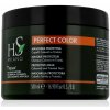 HS MILANO Perfect Color Protective Mask 500 ml