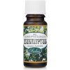 Éterický olej 100% EUKALYPTUS 10ml Éterický olej 100% EUKALYPTUS 10ml