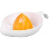 Odšťavovač MagicHome, ručný, na citrusy, 350 ml