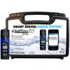 Fotometer EXACT micro 20 bluetooth + kufrík Fotometer EXACT micro 20 bluetooth + kufrík