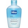Mixa Bi-phase Cleanser Optimal Tolerance odličovač očí 125 ml Mixa Bi-phase Cleanser Optimal Tolerance odličovač očí 125 ml