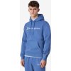 CHAMPION Hooded Sweatshirt M CHAMPION Hooded Sweatshirt M