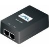 Ubiquiti Networks POE-24 adapter 24V/1,25A (30W), včetně napájecího kabelu POE-24-30W Ubiquiti Networks POE-24 adapter 24V/1,25A (30W), včetně napájecího kabelu POE-24-30W
