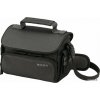 Sony LCS U10