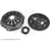 Ferdinand Bilstein UK Ltd. ADT330278
